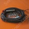 SN-4000-00 | SENSOR, V36001456