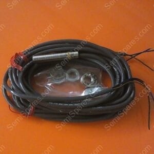 SN-4000-00 | SENSOR, V36001456