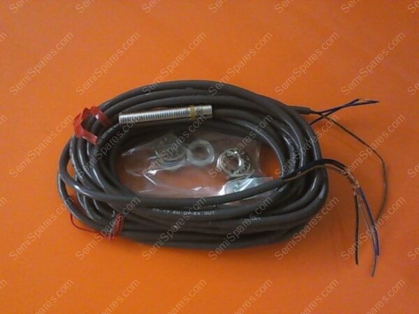 SN-4000-00 | SENSOR, V36001456