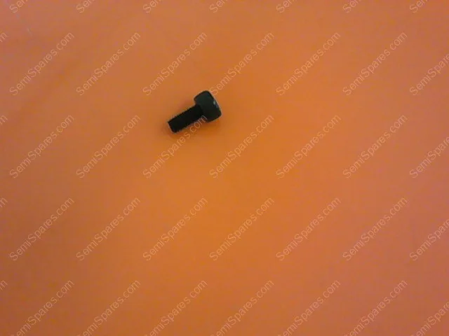 SC-2060-00 | BOLT,XB7-1030-069,CANON - Image 2