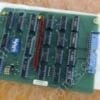 BD-8740-00 | PC BOARD, 14831-01, STD OUTPUT