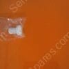IN-1700-00 | INSULATOR,44-3410,SHORT,I8