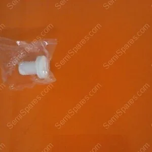 IN-1700-00 | INSULATOR,44-3410,SHORT,I8