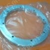 715-002206-001 | CLAMP  RING ELECTRODE