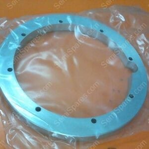 715-002206-001 | CLAMP RING ELECTRODE