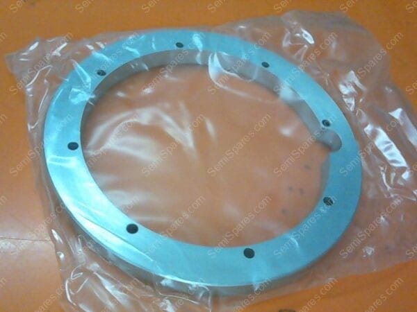 715-002206-001 | CLAMP  RING ELECTRODE