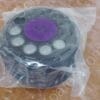 SN-4190-00 | SENSOR,S-8008,ALLOY,SAGE,MARK50
