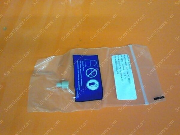 IN-2280-00 | BUSHING INSULATOR,E17089990,I9 - Image 2