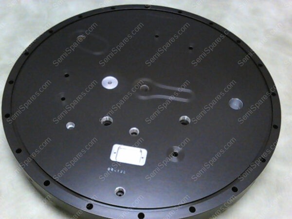 715-800327-402 | ESC CHUCK - Image 4