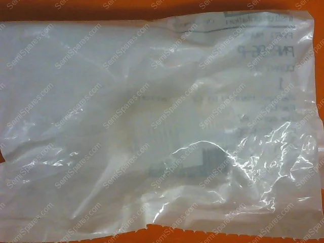 CF-6390-00 | NIPPLE REDUCER, 1/2-38, PARTEK, PNR-86-P - Image 2