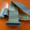 123570-001 | ELEMENT BREAKER TRIP BOARD