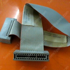 123570-001 | ELEMENT BREAKER TRIP BOARD