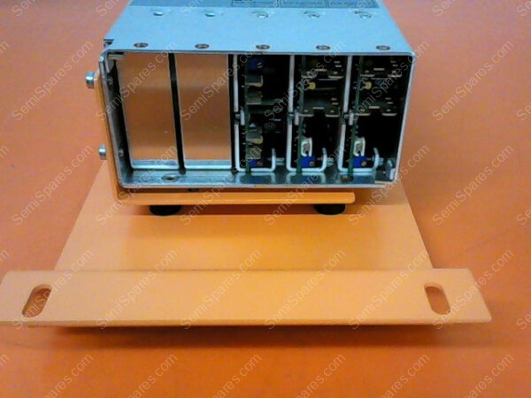 PS-8270-00 | POWER-SUP,2644142-01,830007261 (11 PCS) - Image 12
