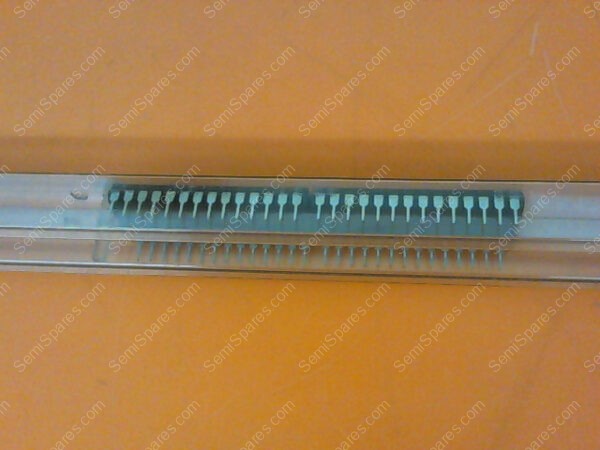631-092264-001 | IC,EPROM,512K - Image 4
