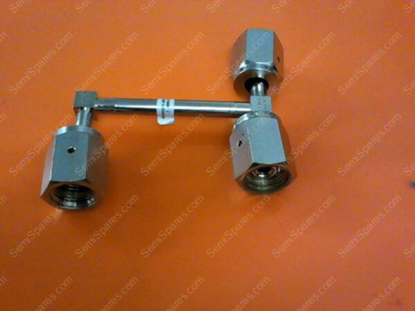 839-222273-002 | WLDMT,GAS BOX,JUMPER,LN 1X2 - Image 4