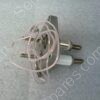 SR-1575-00 | FEED THRU ASSY, F9085001, I6