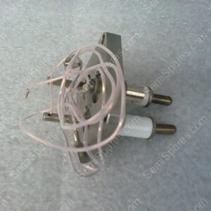 SR-1575-00 | FEED THRU ASSY, F9085001, I6