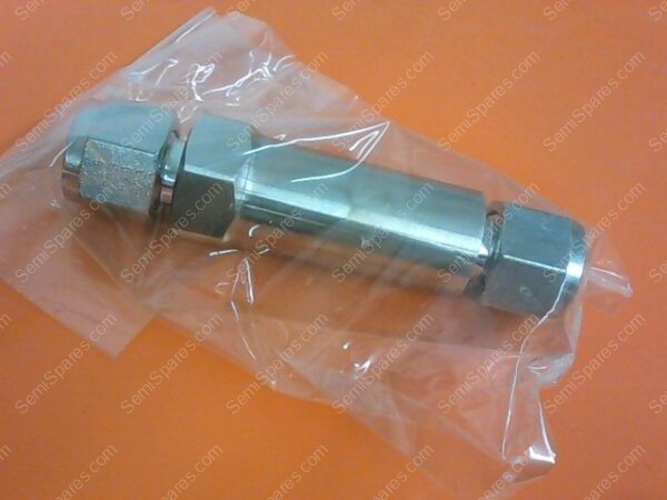 775-250609-001 | FLTR,GAS-PARTICULATE,1/4 VCR - Image 3
