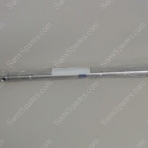 AC-0730-00 | AIR CYL,0412-DP,BIMBA