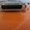 SN-7263-00 | SENSOR IR DOME LAMP ASSY 0090-00935,M2A