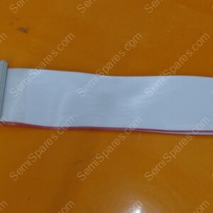 CA-2550-00 | TEGAL,CABLE SHUTTLE, PN: 93-068-001