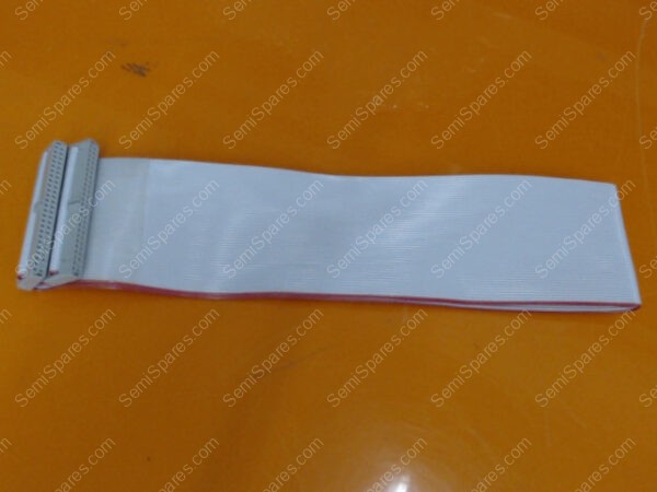 CA-2550-00 | TEGAL,CABLE SHUTTLE, PN: 93-068-001