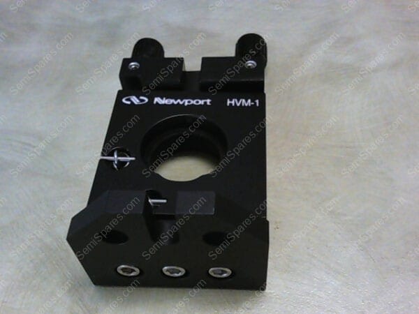 795-900397-001 | MT,OPT,VERT DR - Image 3