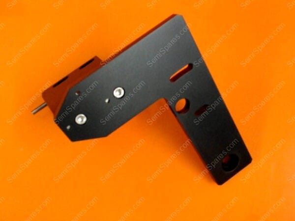 839-440325-002 | WLDMT,PVT ADJ,ELCTD HSG SL L - Image 3