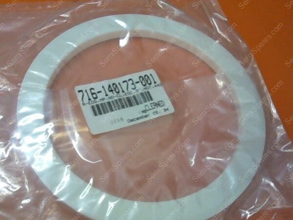 716-140173-001 | R-EDG,MP,NO-CL,ESC,8"",NOT,4420 - Image 3