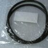 OR-2450-03 | O-RING VITON 2-450 SOURCE BAFFLE
