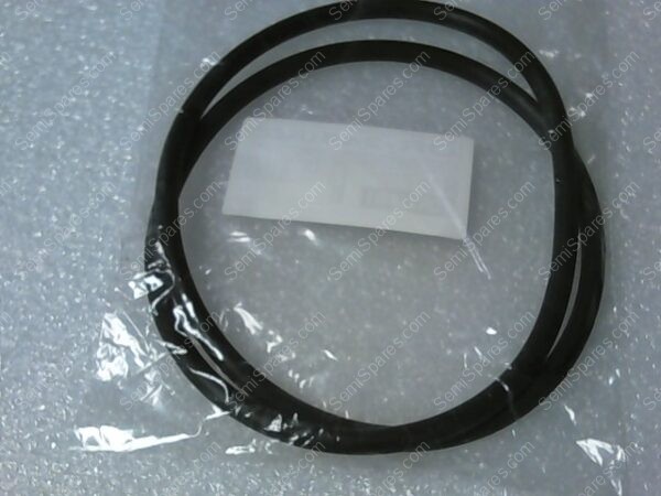 OR-2450-03 | O-RING VITON 2-450 SOURCE BAFFLE