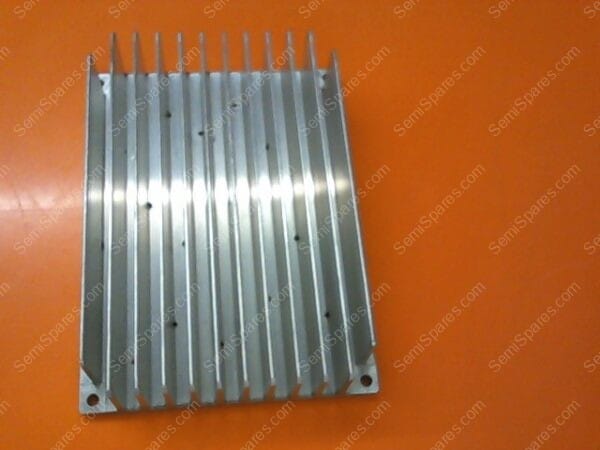 715-017342-101 | HEAT SINK - Image 3