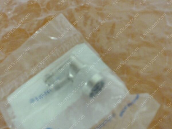 EC-1860-00 | CONN,RF,AMPHENOL,90 DEG,82-64,39F076 - Image 2