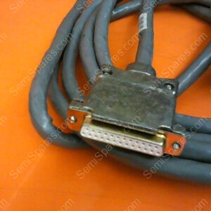 853-015868-002 | ASSY,HARN,RF BX GAP CONT INTCN