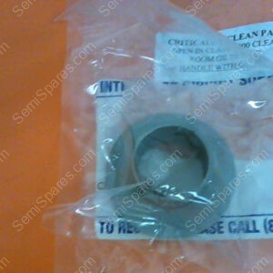 PS#36416 | 04-712083-03, SHUTTER, SHIELD, F/T