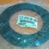 715-030106-006 | RING, EDGE, 6" WAFER CLAMP