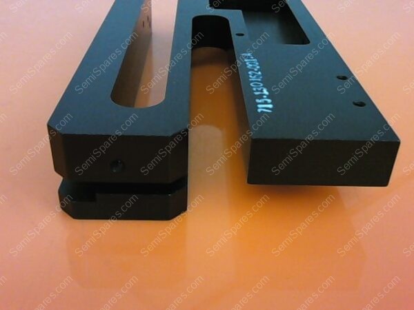 715-130162-001 | ARM,MTG,FBR OPT,EDGE SNSR
