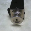 HPM 760S-02-B | TELEDYNE HASTINGS 760S VACUUM SENSOR 760S-02-B-0-10VDC