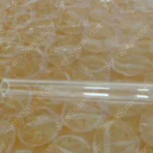 QZ-0300-00 | QZ EXHAUST BALL,GX8007-001,SEE QP-0280-