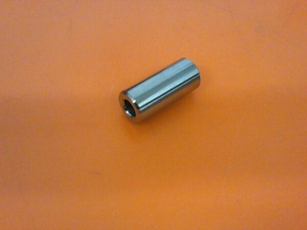 CC-0905-00 | ROLLER LATCH TOP PLATE RH,PRO-52-047-00 - Image 3