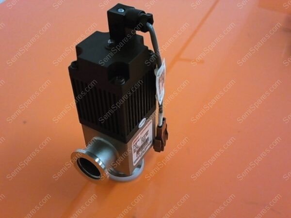 853-492714-001 | ASSY,VLV,TMP EXH,TM,ALLI 6 - Image 2