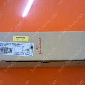 P39BBTB-ND | RES 39 OHM CARBON FILM 1/2W 5%