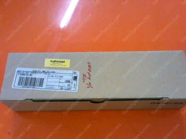 P39BBTB-ND | RES 39 OHM CARBON FILM 1/2W 5%