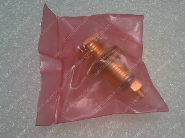 669-094533-001 | CONT,SKT,100 AMP - Image 3