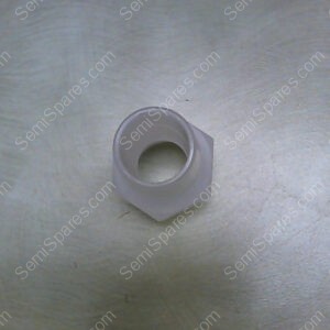 111320203 | TUBE FITTING