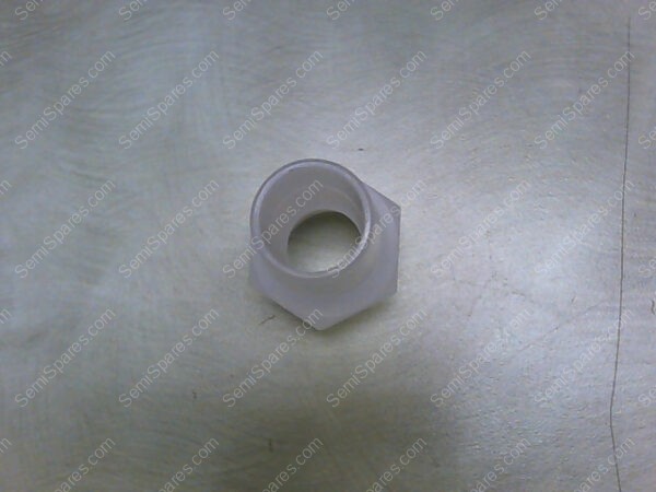111320203 | TUBE FITTING