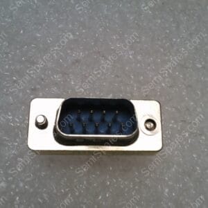 GENDER CHANGER | GENDER CHANGER