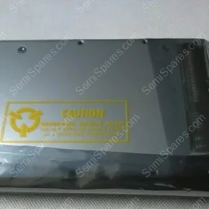 CH-0305-77 | FLASH DRIVE, 0190-30039, SPEC CONTROL