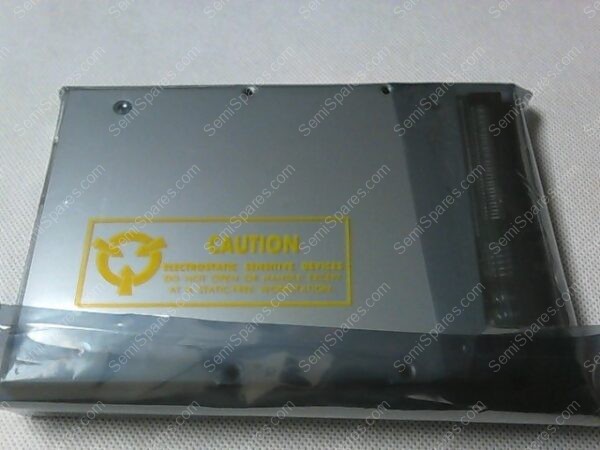 CH-0305-77 | FLASH DRIVE, 0190-30039, SPEC CONTROL