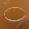 QZ-0490-00 | WINDOW QTZ SIDE TOP,0200-09005